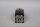 Hydronorma GU35-4.S493 Magnetspule GU 35-4.S493 24VDC 26W Used