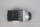 Hydronorma GU35-4.S493 Magnetspule GU 35-4.S493 24VDC 26W Used