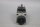 Hydronorma GU35-4.S493 Magnetspule GU 35-4.S493 24VDC 26W Used