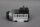 Hydronorma GU35-4.S493 Magnetspule GU 35-4.S493 24VDC 26W Used