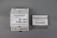Warner Electric CBC-140-5  Stromversorgung 30126582 Unused