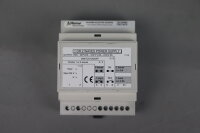 Warner Electric CBC-140-5  Stromversorgung Unused