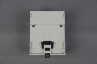 Warner Electric CBC-140-5  Stromversorgung Unused