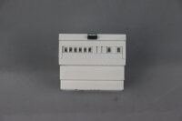 Warner Electric CBC-140-5  Stromversorgung Unused