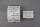 Warner Electric CBC-140-5  Stromversorgung 30126582 Unused