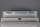 Warner Electric CBC-140-5  Stromversorgung 30126582 Unused