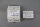 Warner Electric CBC-140-5  Stromversorgung Unused