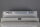 Warner Electric CBC-140-5  Stromversorgung Unused