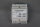 Warner Electric CBC-140-5  Stromversorgung Unused