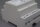 Warner Electric CBC-140-5  Stromversorgung Unused