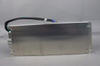 NIDEC 4200-4004 EMC-Filter FS33223-17-07 480/277V 50/60Hz Unused OVP