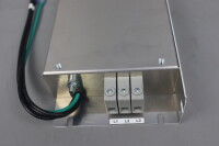 NIDEC 4200-4004 EMC-Filter FS33223-17-07 480/277V 50/60Hz Unused OVP