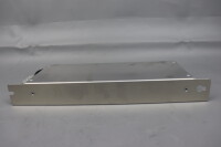 NIDEC 4200-4004 EMC-Filter FS33223-17-07 480/277V 50/60Hz Unused OVP