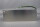 NIDEC 4200-4004 EMC-Filter FS33223-17-07 480/277V 50/60Hz Unused OVP
