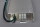 NIDEC 4200-4004 EMC-Filter FS33223-17-07 480/277V 50/60Hz Unused OVP