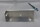 NIDEC 4200-4004 EMC-Filter FS33223-17-07 480/277V 50/60Hz Unused OVP