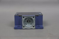 Telemechanique ZCKM1 Positionsschalter XCKM Unused