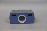 Telemechanique ZCKM1 Positionsschalter XCKM Unused