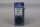 Telemechanique ZCKM1 Positionsschalter XCKM Unused