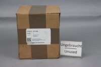 Kiepe Electric SW 02-2S Stillstandswächter 92.099...