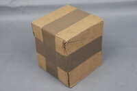 Kiepe Electric SW 02-2S Stillstandswächter 92.099 060.202 240V 0,3A Ø10mm Unused
