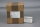 Kiepe Electric SW 02-2S Stillstandswächter 92.099 060.202 240V 0,3A Ø10mm Unused