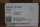 Kiepe Electric SW 02-2S Stillstandswächter 92.099 060.202 240V 0,3A Ø10mm Unused