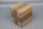 Kiepe Electric SW 02-2S Stillstandswächter 92.099 060.202 240V 0,3A Ø10mm Unused