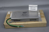 Schaffner FS5581-12-07 Netzfilter 4200-6102 250VAC...