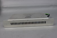 Schaffner FS5581-12-07 Power Filter 4200-6102 250 VAC 50–60 Hz 12A Unused OVP