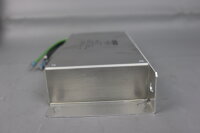 Schaffner FS5581-12-07 Power Filter 4200-6102 250 VAC 50–60 Hz 12A Unused OVP