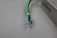 Schaffner FS5581-12-07 Power Filter 4200-6102 250 VAC 50–60 Hz 12A Unused OVP