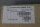 Schaffner FS5581-12-07 Power Filter 4200-6102 250 VAC 50–60 Hz 12A Unused OVP