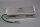 Schaffner FS5581-12-07 Power Filter 4200-6102 250 VAC 50–60 Hz 12A Unused OVP