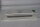 Schaffner FS5581-12-07 Power Filter 4200-6102 250 VAC 50–60 Hz 12A Unused OVP