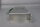 Schaffner FS5581-12-07 Power Filter 4200-6102 250 VAC 50–60 Hz 12A Unused OVP