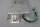 Schaffner FS5581-12-07 Power Filter 4200-6102 250 VAC 50–60 Hz 12A Unused OVP