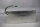 Schaffner FS5581-12-07 Power Filter 4200-6102 250 VAC 50–60 Hz 12A Unused OVP