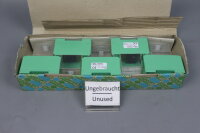 Phoenix Contact EMG 45-RELS/K2 Relaissockel 2950666 (5 Stücke) Unused OVP