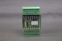 Phoenix Contact EMG 45-RELS/K2 Relaissockel 2950666 (5 Stücke) Unused OVP
