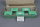 Phoenix Contact EMG 45-RELS/K2 Relaissockel 2950666 (5 Stücke) Unused OVP