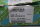 Phoenix Contact EMG 45-RELS/K2 Relaissockel 2950666 (5 Stücke) Unused OVP