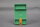 Phoenix Contact EMG 45-RELS/K2 Relaissockel 2950666 (5 Stücke) Unused OVP