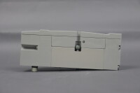 Numatics R503A2BD0MA00F1 2x3/2 NC-NC-Gummi-Impulsstecker-Atlas 3N1W/P Unused