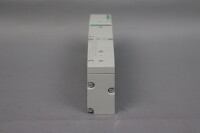 Numatics R503A2BD0MA00F1 2x3/2 NC-NC-Gummi-Impulsstecker-Atlas 3N1W/P Unused