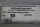 Numatics R503A2BD0MA00F1 2x3/2 NC-NC-Gummi-Impulsstecker-Atlas 3N1W/P Unused