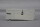 Numatics R503A2BD0MA00F1 2x3/2 NC-NC-Gummi-Impulsstecker-Atlas 3N1W/P Unused