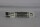 Numatics R503A2BD0MA00F1 2x3/2 NC-NC-Gummi-Impulsstecker-Atlas 3N1W/P Unused