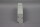 Numatics R503A2BD0MA00F1 2x3/2 NC-NC-Gummi-Impulsstecker-Atlas 3N1W/P Unused