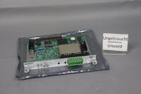 Mettler Toledo A15290500A Dual Analog A/D D15345400A...